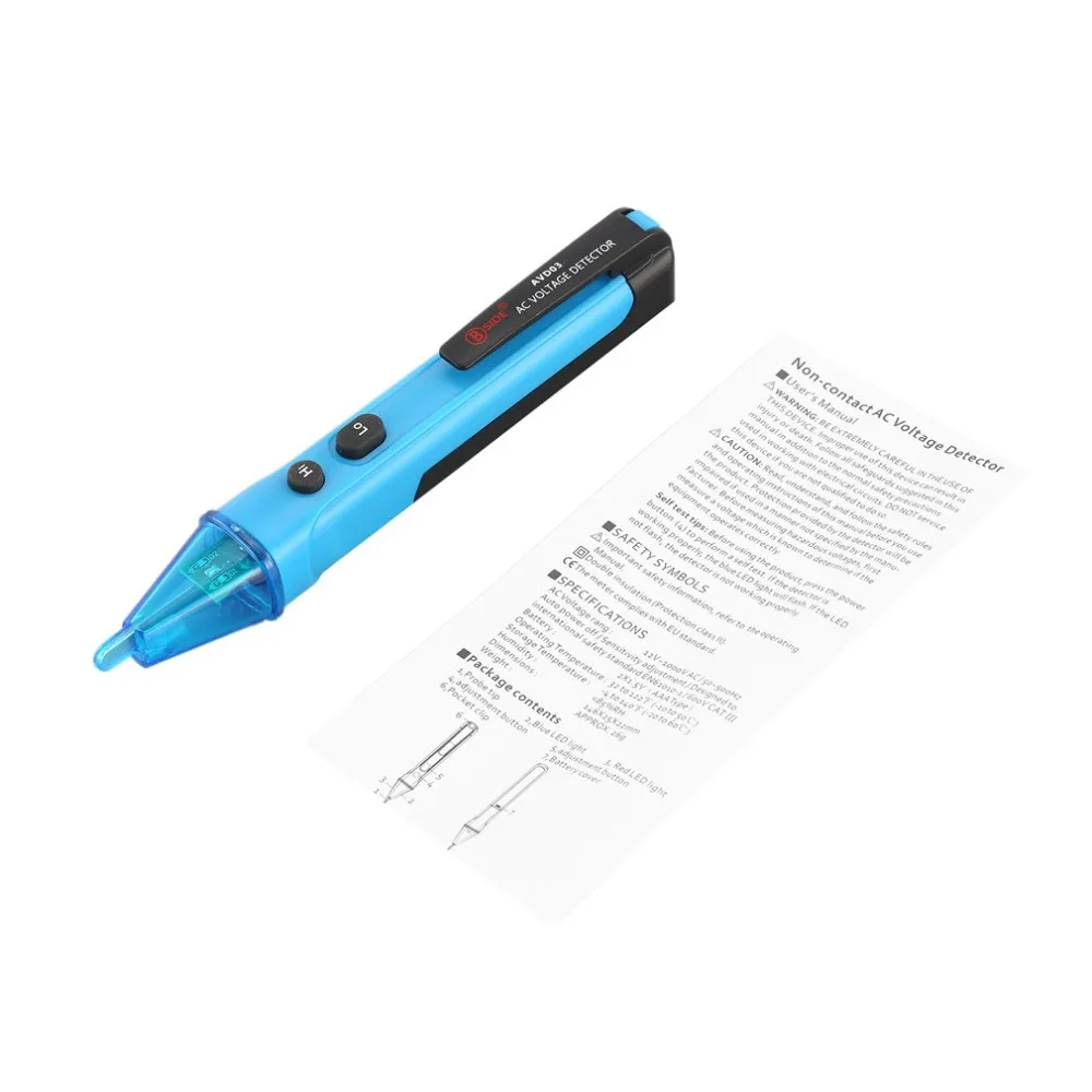 YB4700-ALL-1-1
