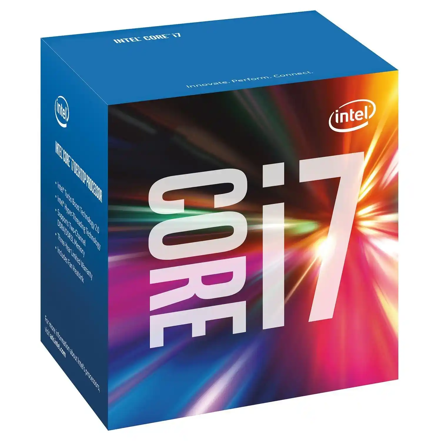 I7 6700 Aliexpress I7 6700 Aliexpress