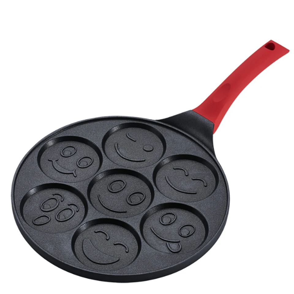 Frying Pan  (6)