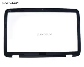 

JIANGLUN For Dell XPS L501X Replacement LCD Front Bezel