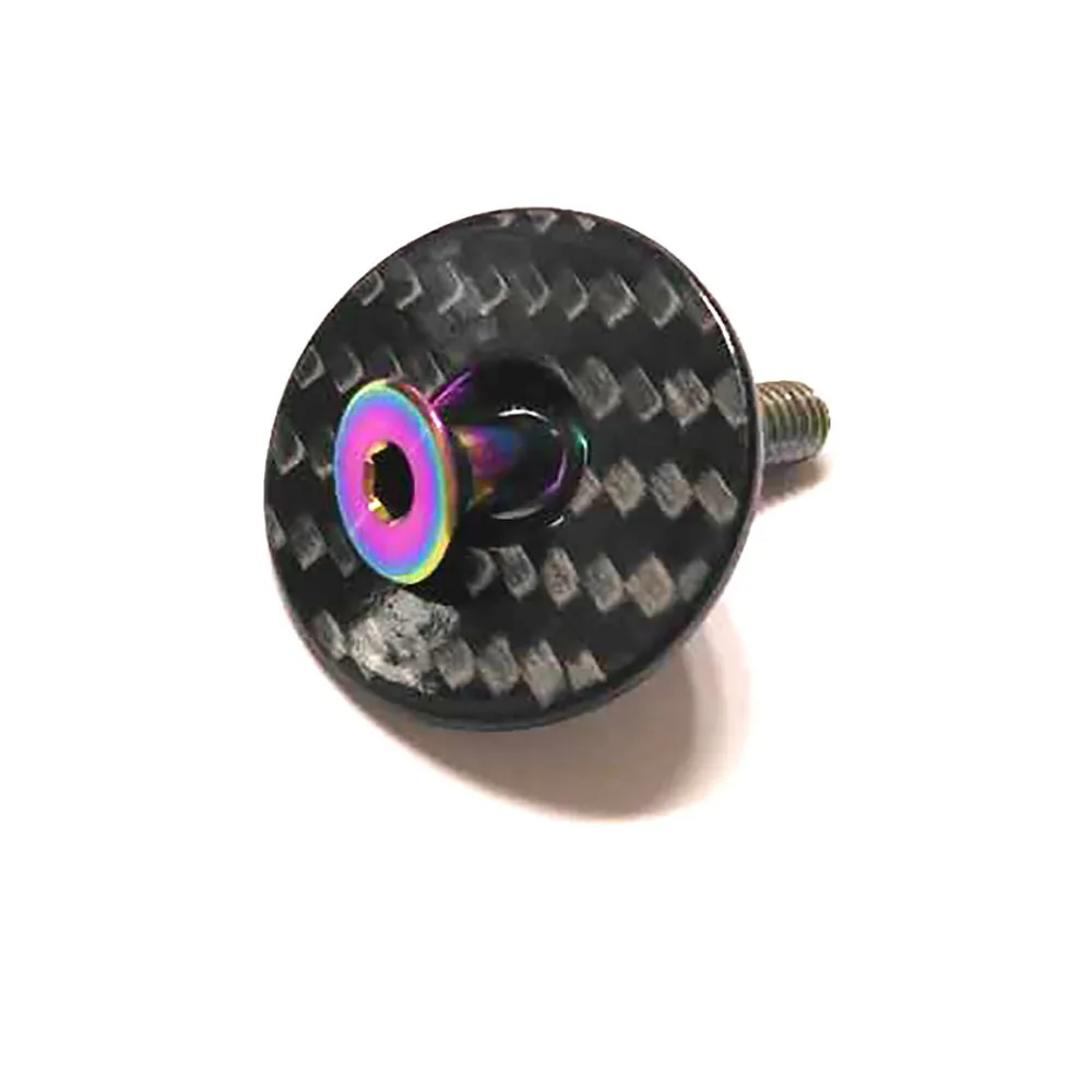 bike screw 2