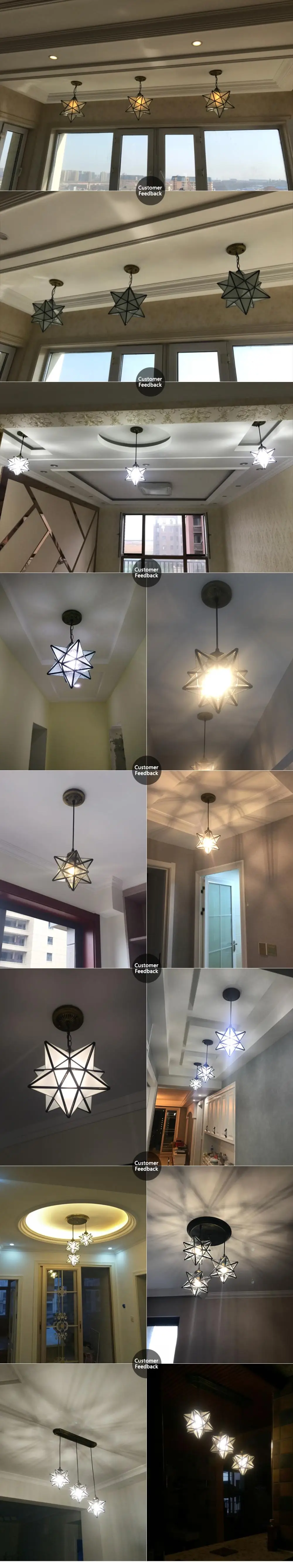 pendant lights for dining_01
