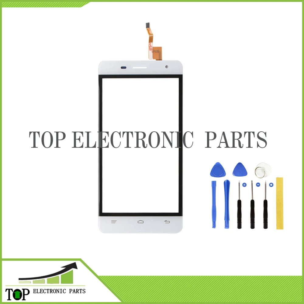 imágenes para Original 5 pulgadas Oukitel k4000 k4000 pro 100% probado nuevo Original Para Oukitel pro touch panel Digitalizador de Pantalla táctil + herramientas de reparación imágenes para Original 5 pulgadas Oukitel k4000 k4000 pro 100% probado nuevo Original Para Oukitel pro touch panel Digitalizador de Pantalla táctil + herramientas de reparación