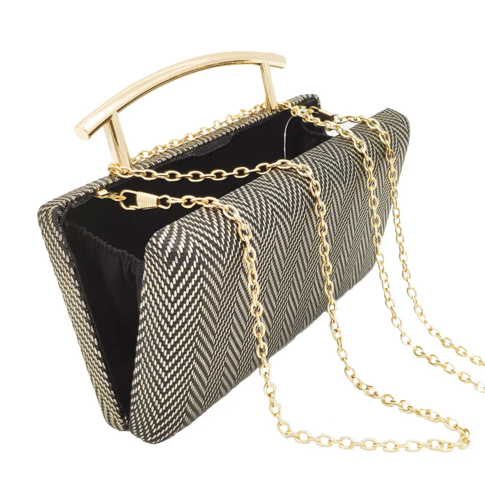 MIL1151-BLK (14)