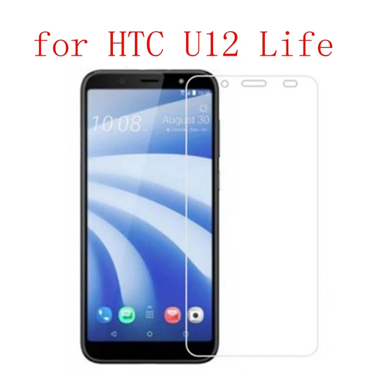 HTC U12 Life