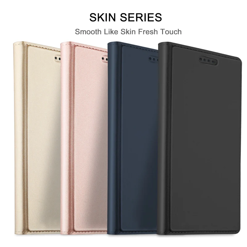 

for XiaoMi Mi Max 3 Case Cover for XiaoMi Mi 8 9 SE Mi8 Lite Redmi Note 7 Pro Flip Cover Leather Wallet Phone Case