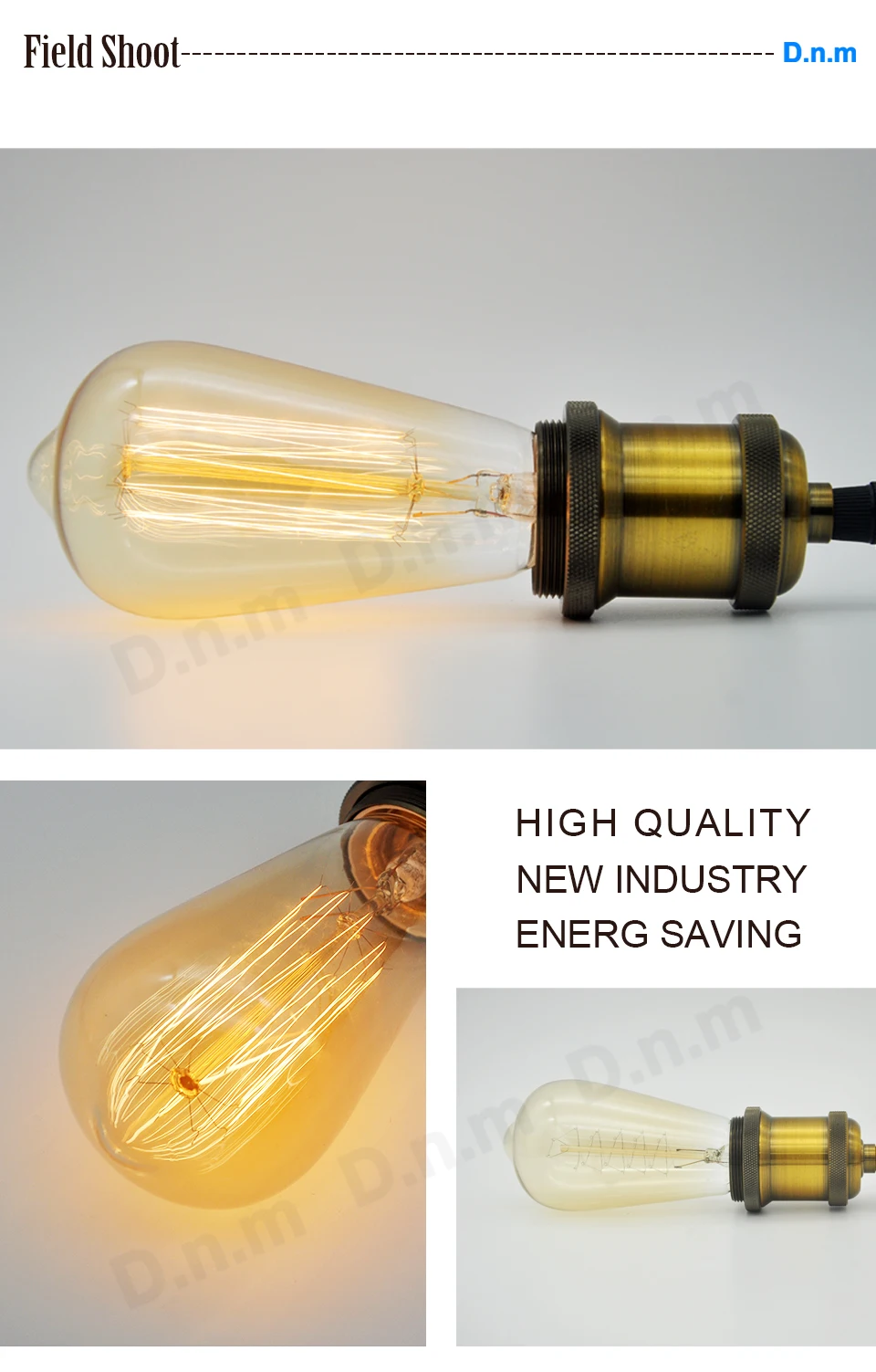 edison-bulb-e27-retro-lamp-220V-40W-ampoule-vintage-lamp-edison-bulb-incandescent-lamp-filament-light-bulb-for-industrial-decor_09