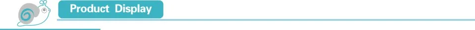 3产品展示