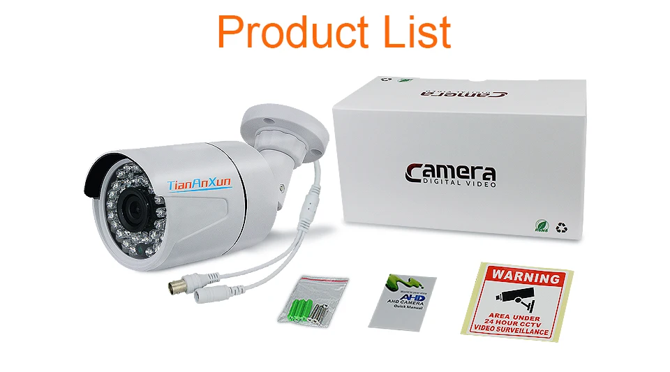ahd camera 09