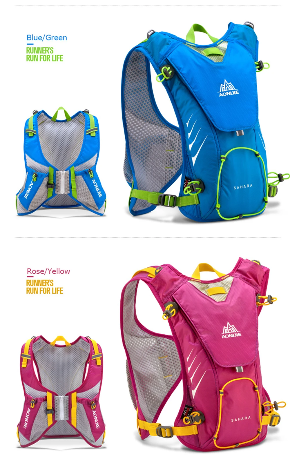 AONIJIE-E902-Hydration-Pack-Backpack-Rucksack-Bag_04