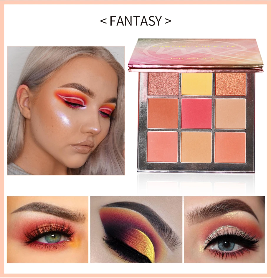 morphe