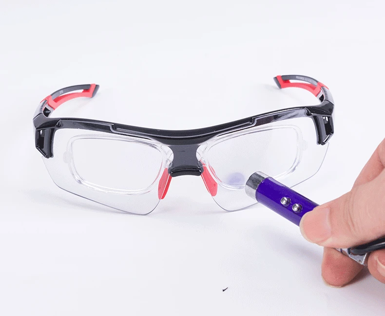 ROCKBROS Photochromic Glasses Cycling Hiking Eyewear UV400 Sports Sunglasses Men Women MTB Glasses Bicycle Eyewear 5 Styles