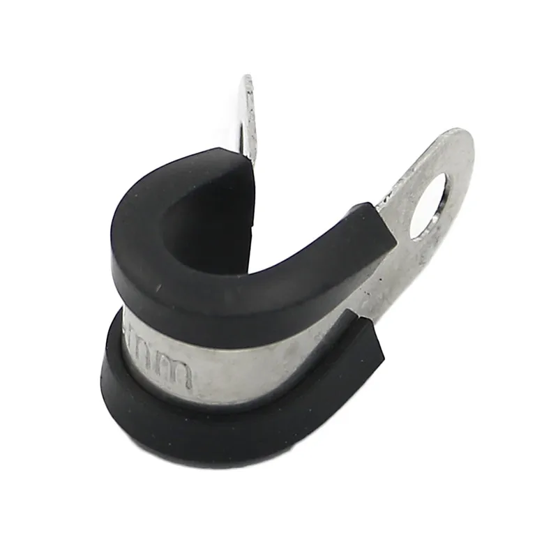 LY005-R-8MM (3)