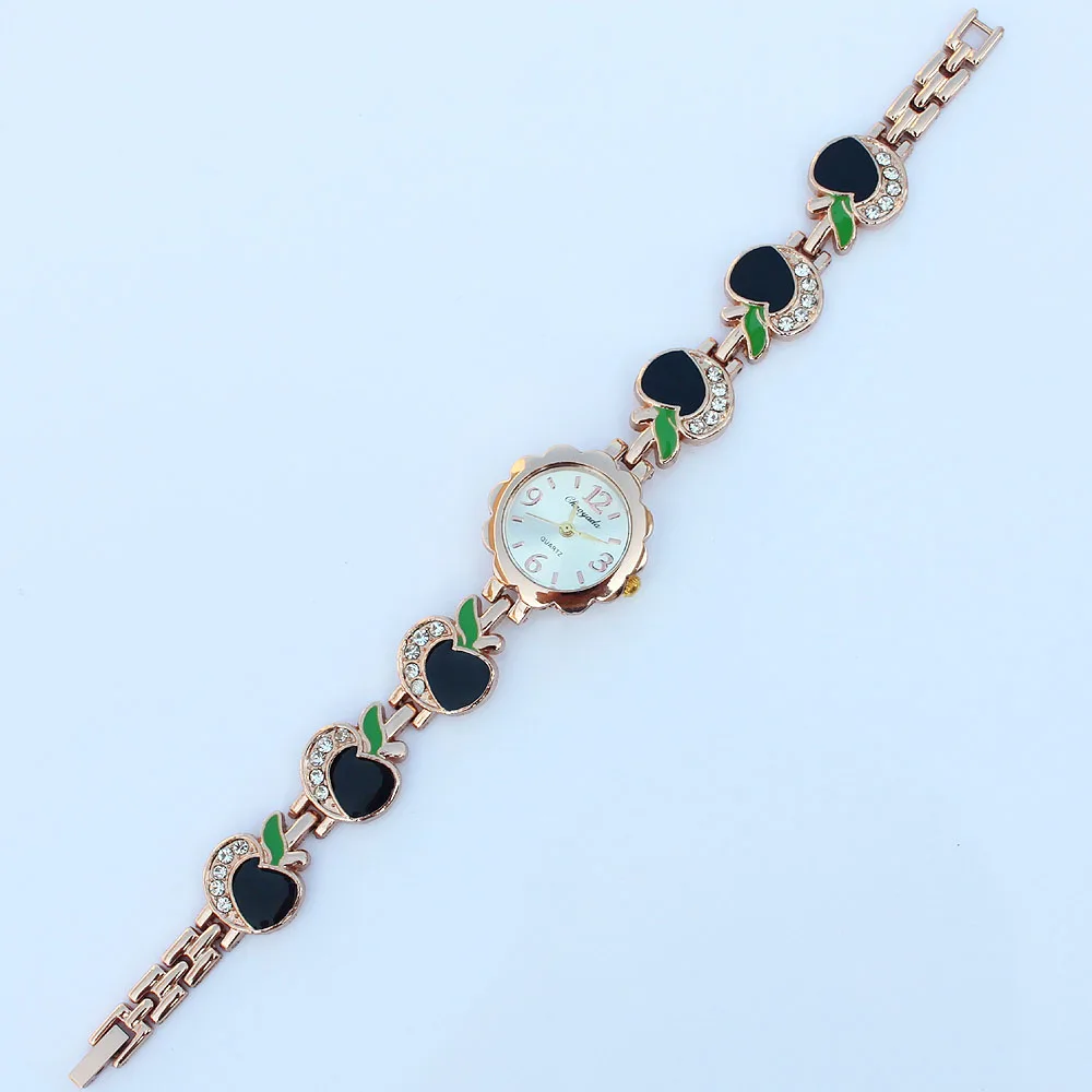 WATCH O27W (13)