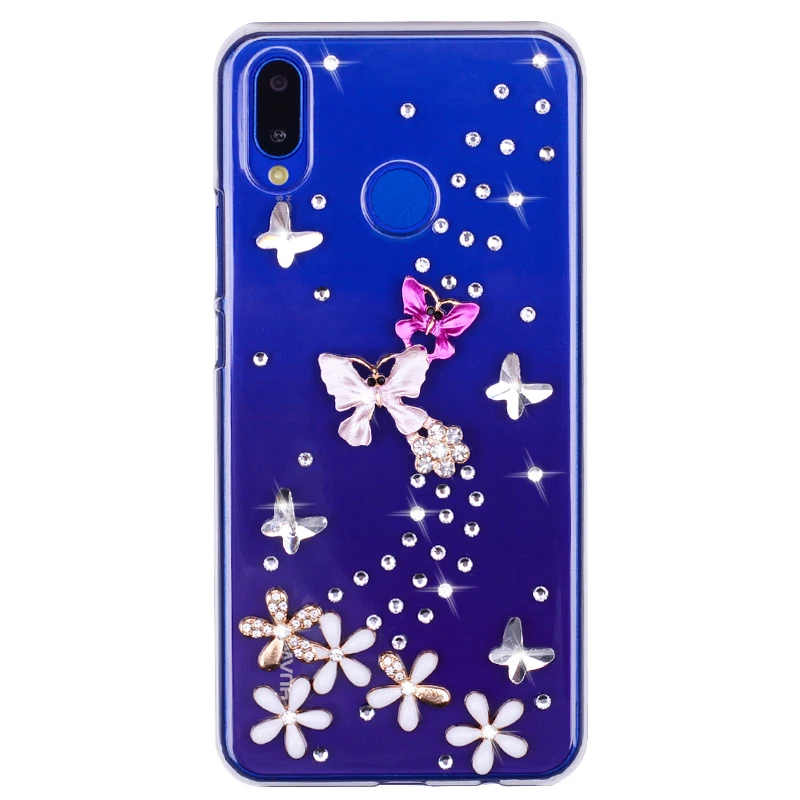 nova 3i