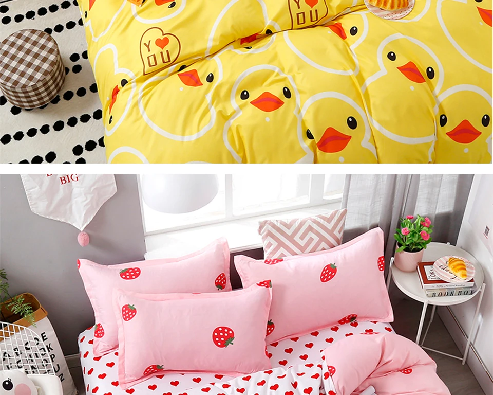 detail-cute_05