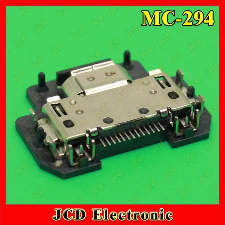 MC-294-4