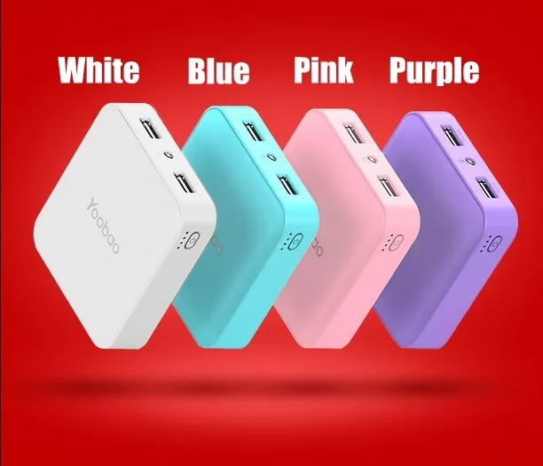 WHIE BLUE PINK