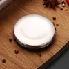 Kitchen,Dining & Bar