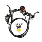 Best Price as low as $194 Wholesale Sports & Entertainment