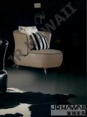 Best Price JIXINGE high quality Barcelona chair , metal chair,living room chair in leather covering genuine real leather sofa chair Best Price JIXINGE high quality Barcelona chair , metal chair,living room chair in leather covering genuine real leather sofa chair