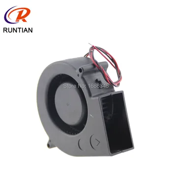 

Flora 3200 Suction UV Fan for Flora Printer LED Lamp
