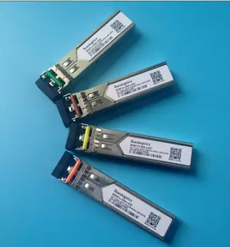 

CWDM-SFP-1610 1610nm SFP 80km