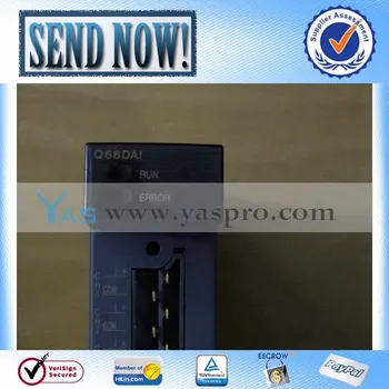 

original PLC Q68DA1N