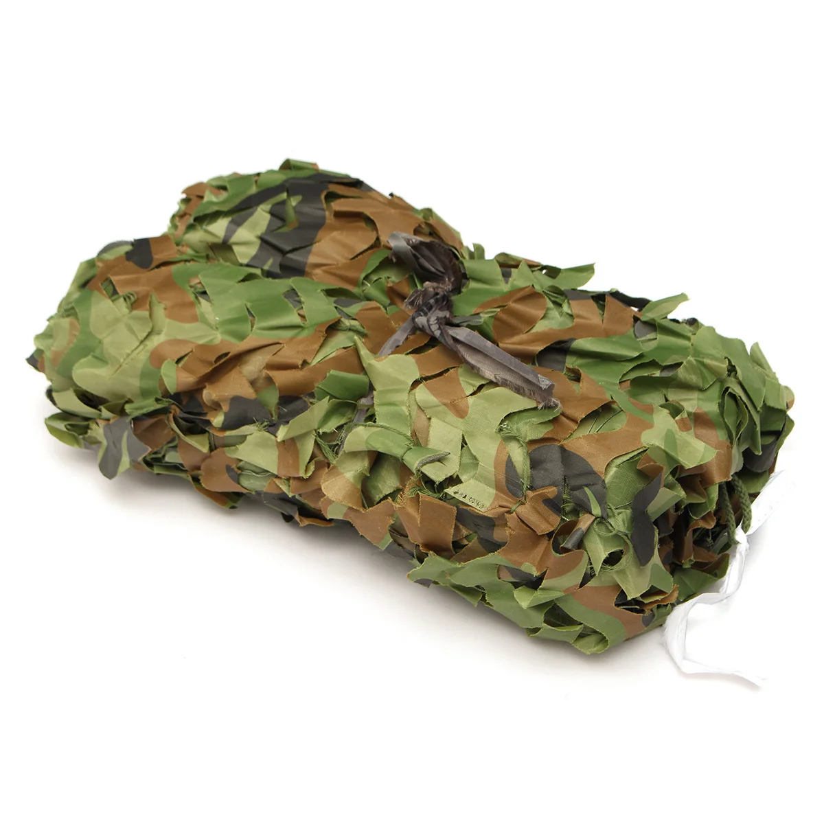 

3 x 5m Hunting Camping Outdoor Desert Woodlands Blinds Army Military Camouflage Camo Net Sun Shelter Jungle Blinds Car-covers