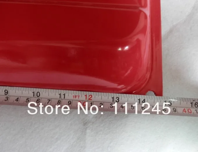 FUEL TANK ASSEMBLY 154F 1500 GENERATOR 5.jpg