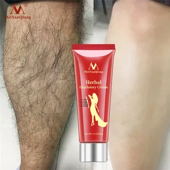 

40g Painless Depilatory Hair Removal Cream For Body Leg For Unisex Depilatory Cream Legs Depilation Cream Hair Removal