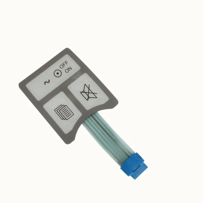 

FOR Penlon Anesthesia Ventilator AV800 AV900 Button Board Switch Film Power Supply Motherboard Brand New Accessories