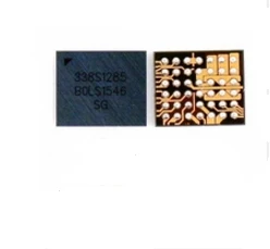 Контроллер Питания Iphone 6s Купить