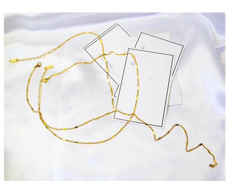 10677064751_849363197