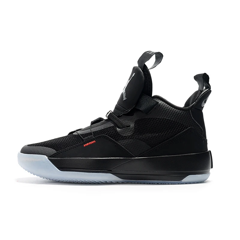 

Jordan Retro 33 XXXIII 7 Colorful White Green Purple Sports Basketball Shoes Men Outdoor multi color Sneakers New Arrival