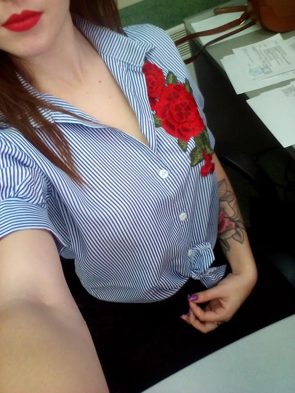 t shirts (2)