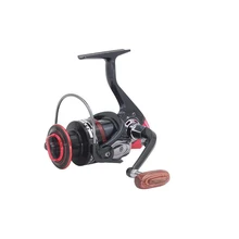 12+ 1 подшипники Baitcasting Reel Рыбалка Fly High Скорость Рыболовная катушка качество рыболовные катушки