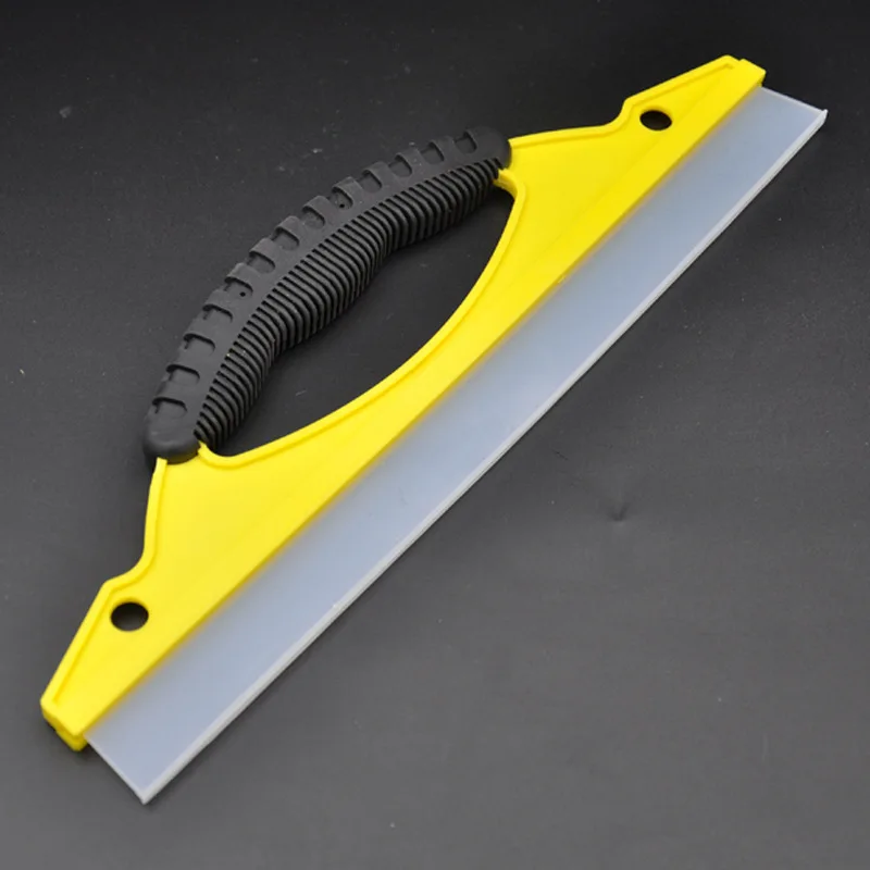Aliexpress.com : Buy Flexi dry blade Car washing brush