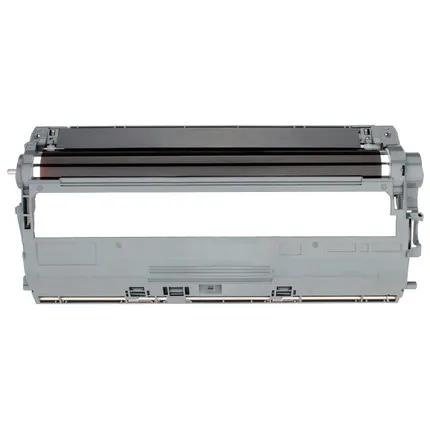 Совместимый барабан DR210 DR230 DR240 DR270 DR290 для Brother HL 3040CN 3045CN 3070CW 3075CW MFC 9010CN|Картриджи с