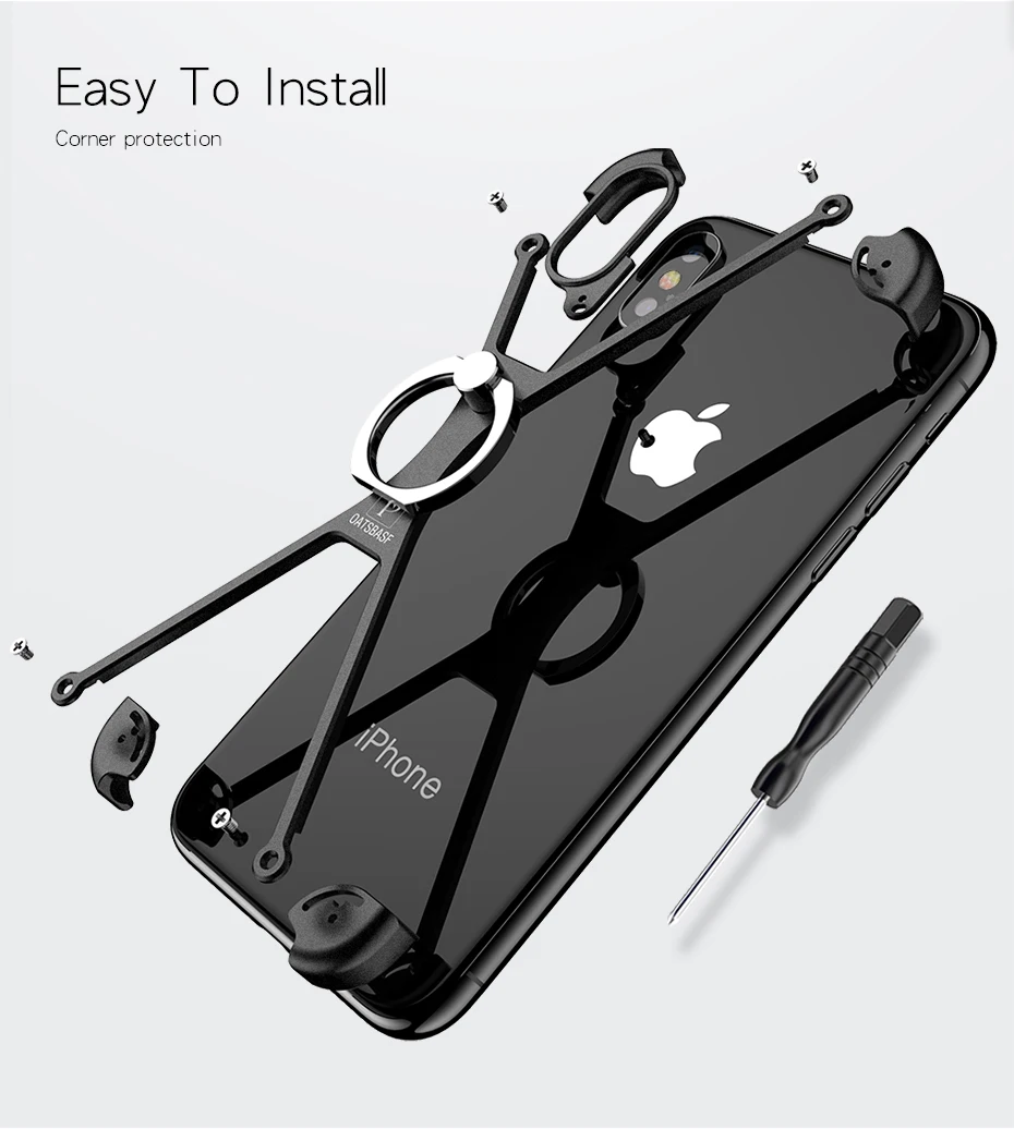 iphoneX-X_04