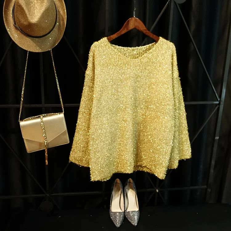 TB2MsAPeNHI8KJjy1zbXXaxdpXa_!!35351297