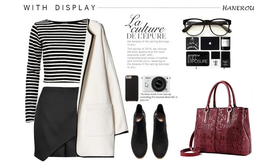 women bag (16)