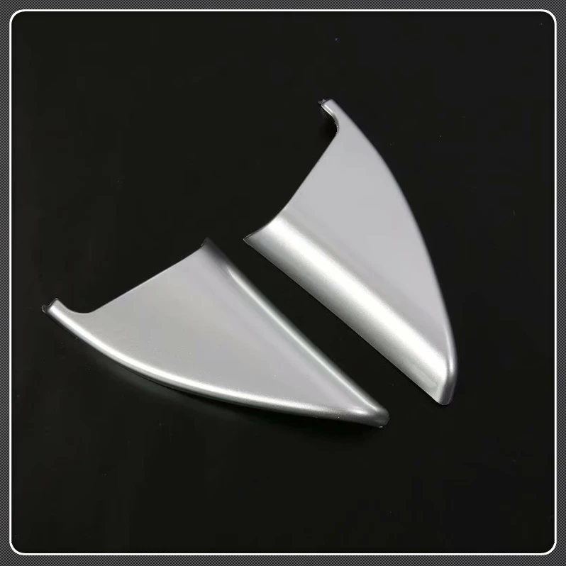 HTB1lErcP3HqK1RjSZFgq6y7JXXa8