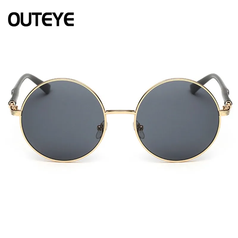 round sunglasses (1)