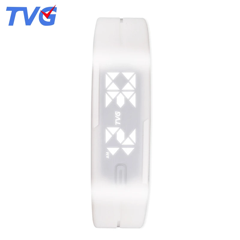 TVG1602