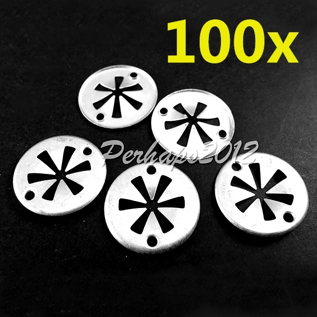 100 шт. n90-796-501 n90-796-502 радиатор Поддержка, брызгоотражатель push-на слуг