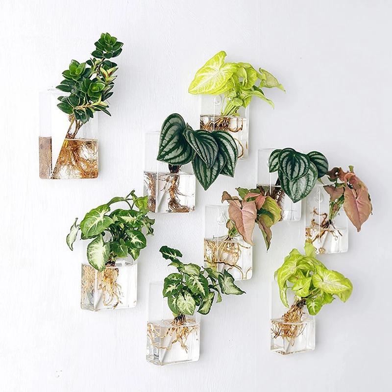 Wall Hanging Planter popular wall hanging planter-buy cheap wall hanging planter lots Wall Hanging Planter popular wall hanging planter-buy cheap wall hanging planter lots