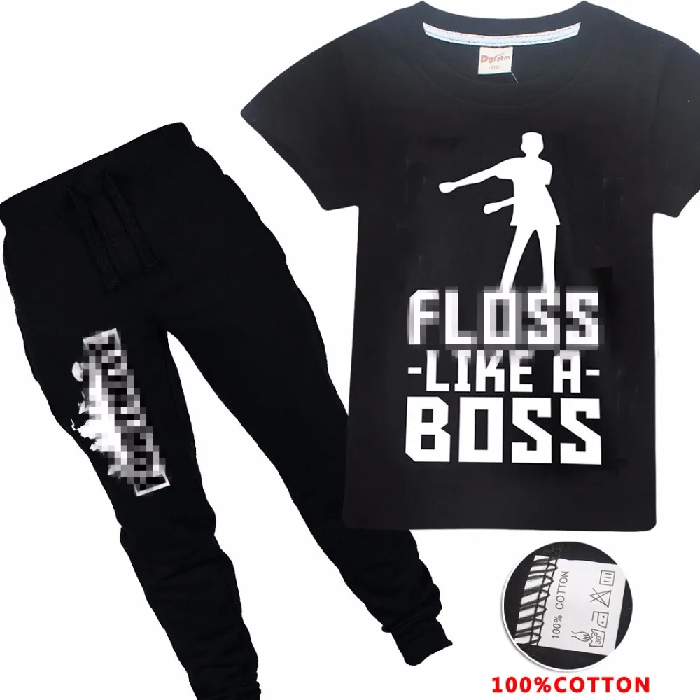 roupa de menino de 9 anos