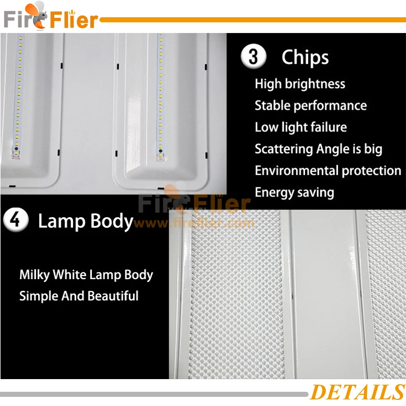 led grille light 2.jpg