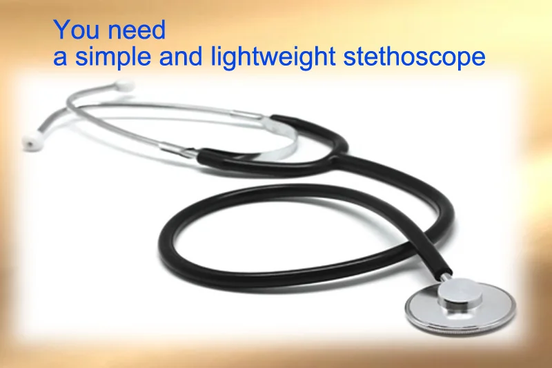 u=791150460,205210536&fm=200&gp=0